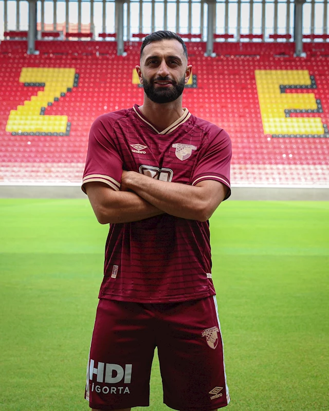 Göztepe