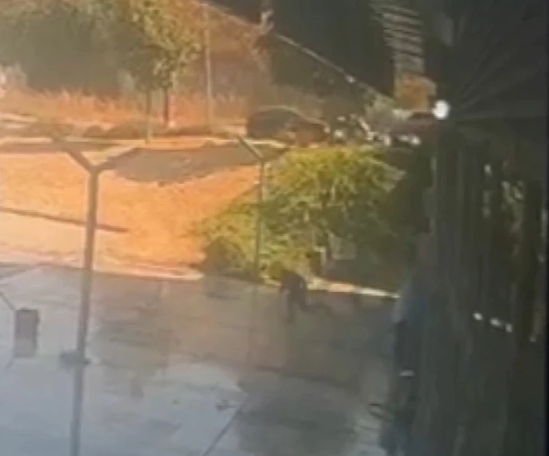 İstanbul - Küçükçekmece