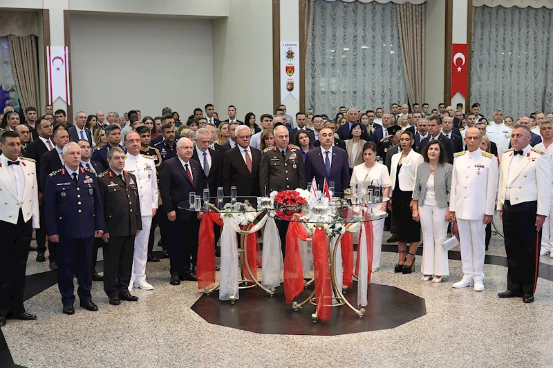 Ankara