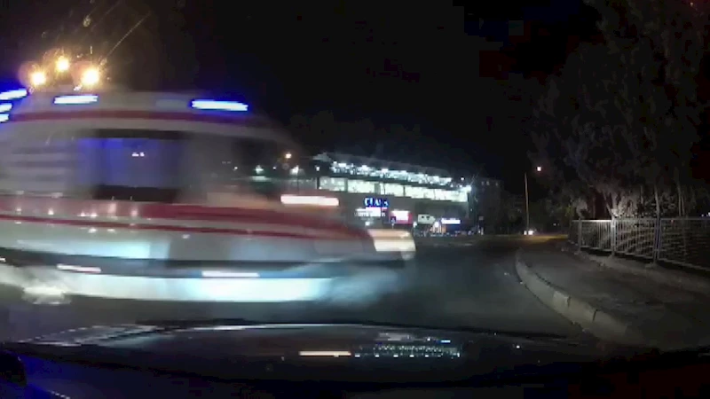 Bursa
