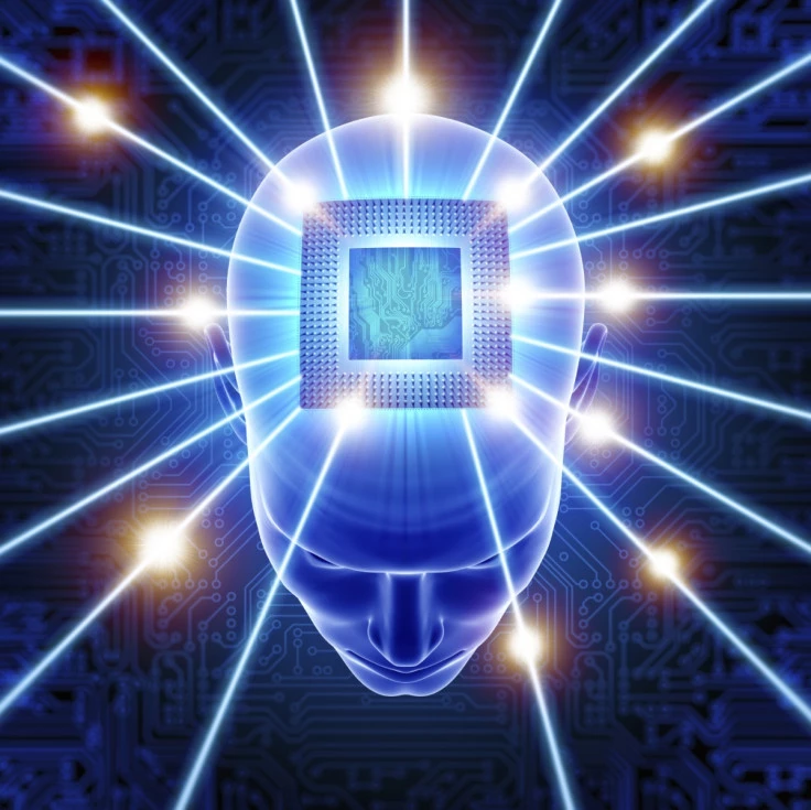 İç sesi deşifre eden beyin çipi geliştirildi