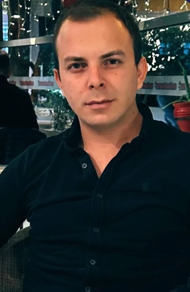 Silahla vurulan Yağmur’un cinayet sanığı sevgilisi: Öldürmedim, intihar etti