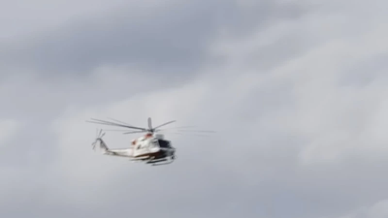 İstanbul - Arnavutköy