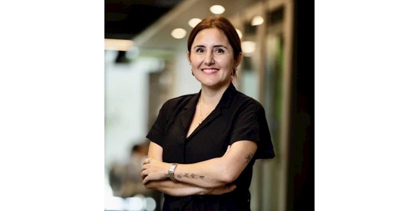 Yapay zekayla sigortacılıkta müşteri güveni yeniden şekilleniyor’