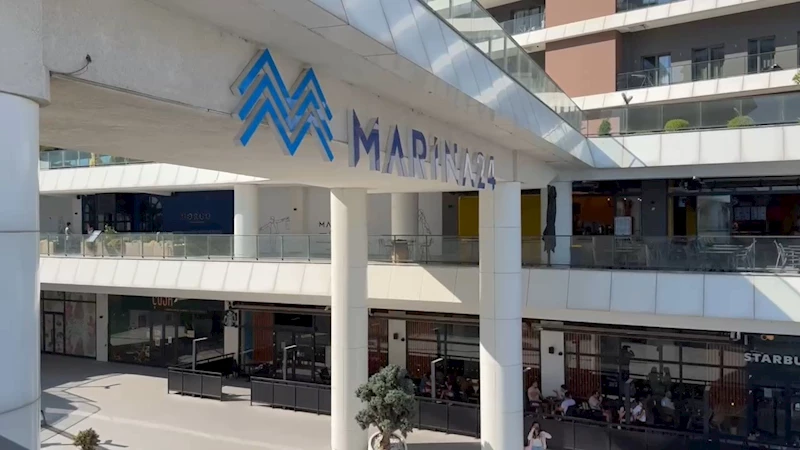 İstanbul- Büyükçekmece’de haraç istedikleri eğlence mekanına ateş açıp kaydettiler 