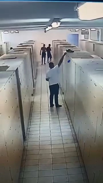 İstanbul - Esenyurt