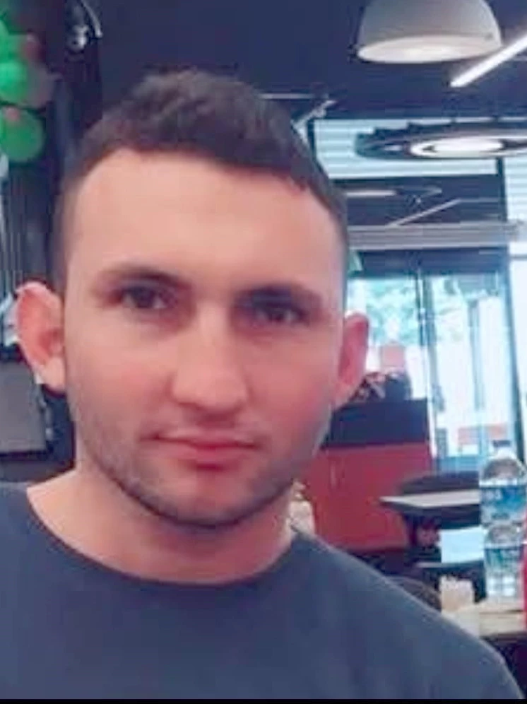 Kayınpederinin göğsünden vurduğu damat öldü