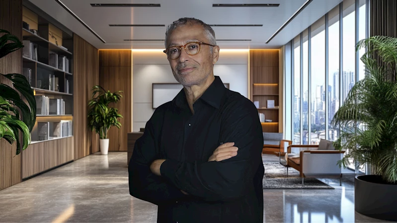 Garanti BBVA ve Simpra