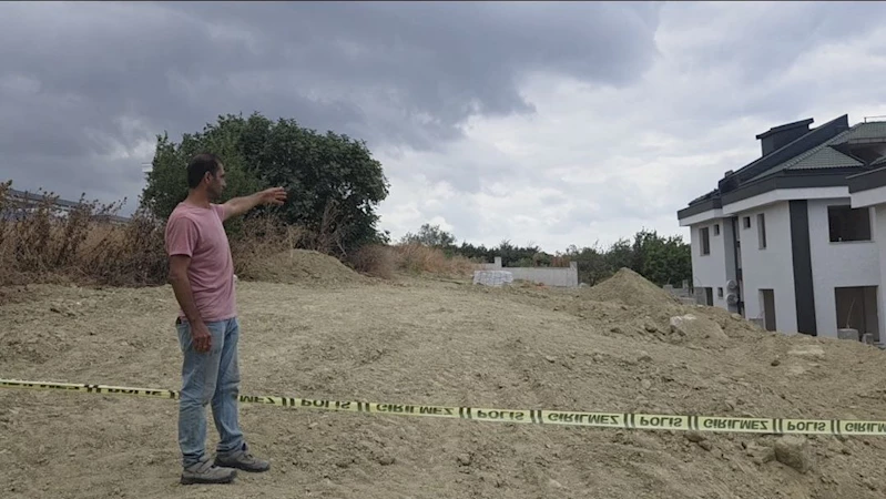 İstanbul - Büyükçekmece