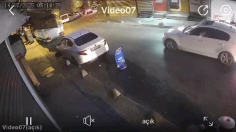 İstanbul - Polis ve Jandarma