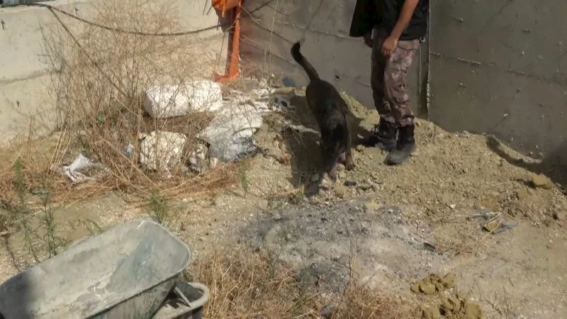 İstanbul - Büyükçekmece