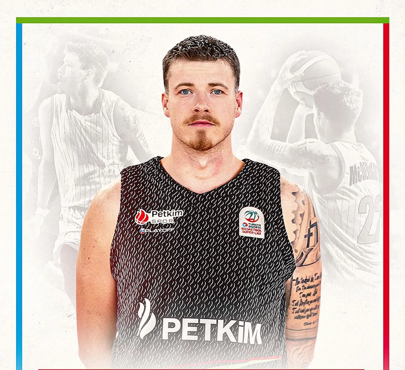 Petkimspor