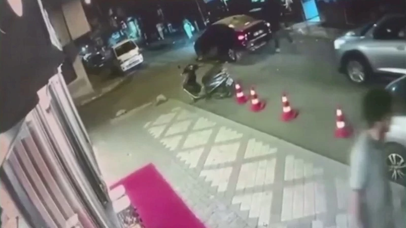 İstanbul- Büyükçekmece ve Esenyurt