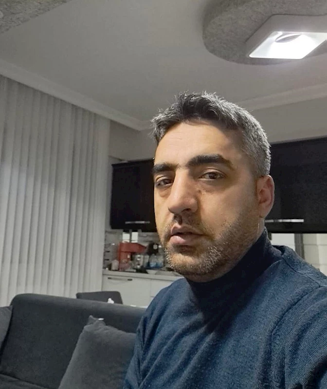 Düğün öncesi gelin almada silahla ateş açıldı: 1 ölü, 2 yaralı (2)