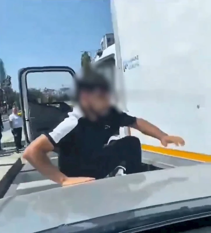 İstanbul- Eyüpsultan