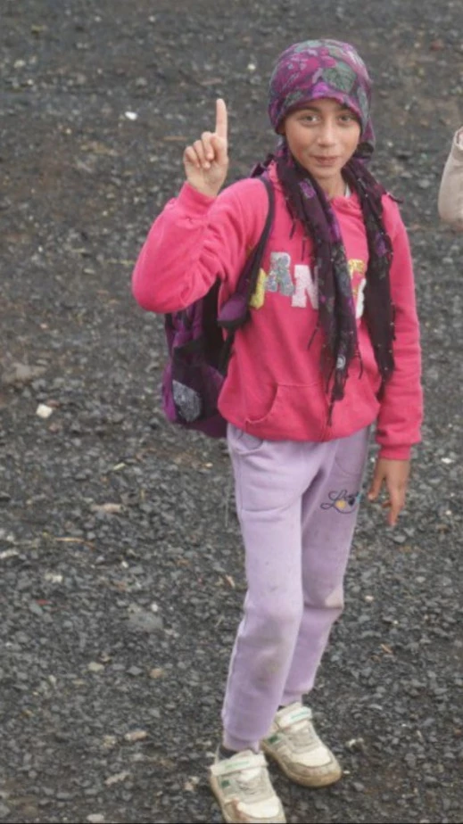 Gölette arkadaşlarıyla şakalaşırken kayboldu; cansız bedeni bulundu