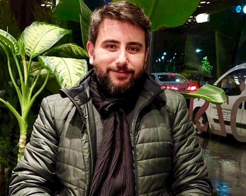 Ordu’da avukat, elinde taşıdığı paketin patlaması sonucu yaralandı