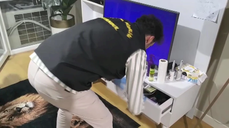 İstanbul - Esenyurt