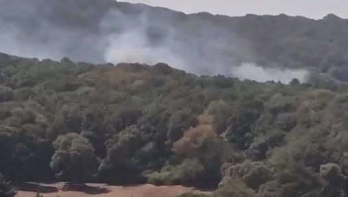 İstanbul - Sarıyer