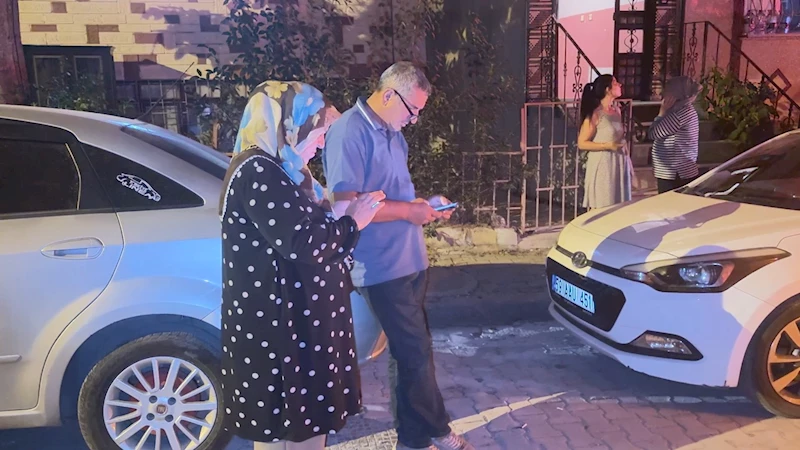 İstanbul - Avcılar