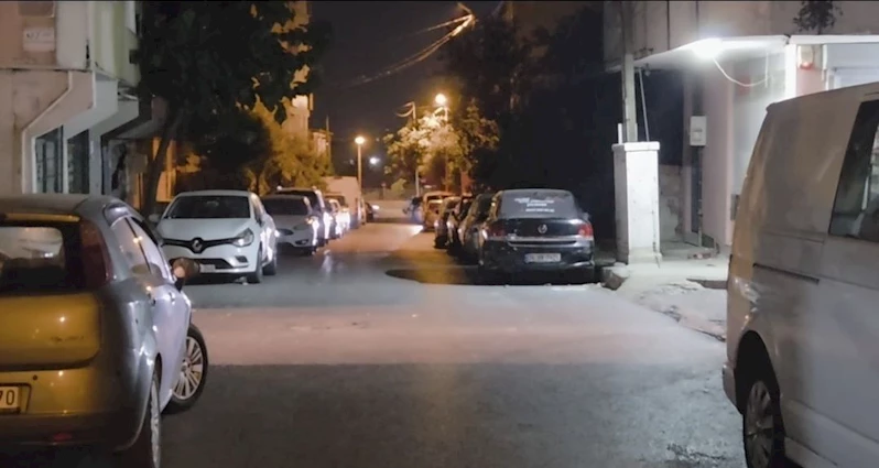 İstanbul - Avcılar