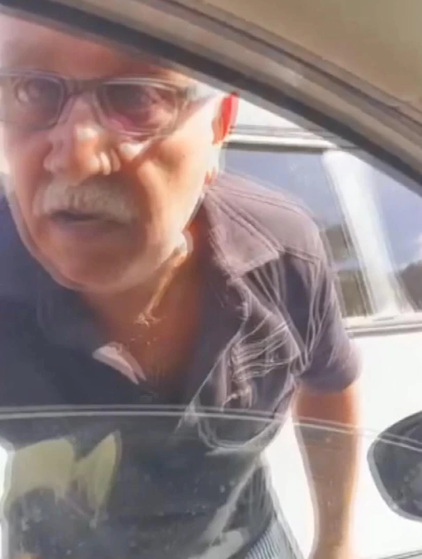 İstanbul - İstanbul trafiğinde 