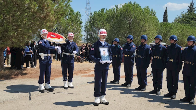 Yunus’un organları 4 hastaya umut oldu