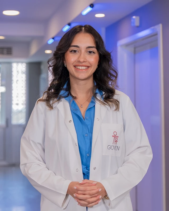 ‘Tatil sonrası sendrom tükenmişliği artırıyor’