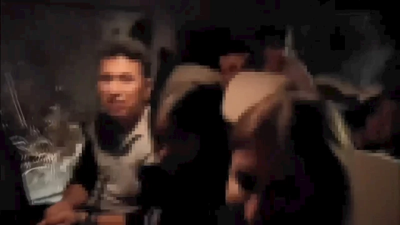 İstanbul - Bağcılar