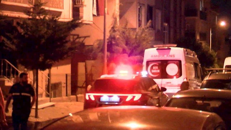 İstanbul - Sultangazi