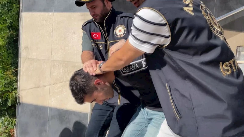 İstanbul - Sultangazi