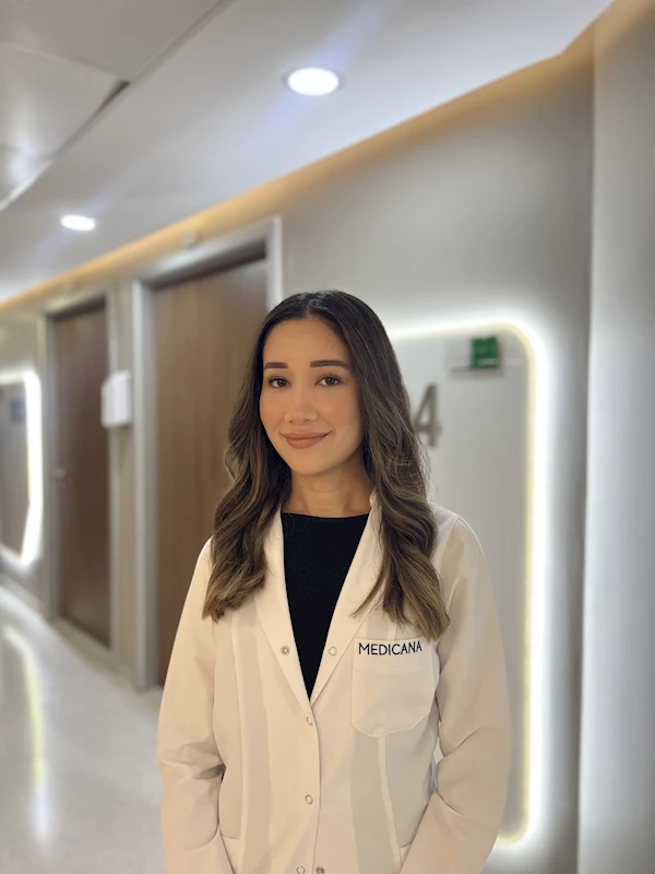 ‘Tatil sonrası hem fiziksel hem de ruhsal belirtiler kendini gösterebiliyor’