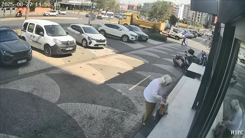 İstanbul- Eyüpsultan