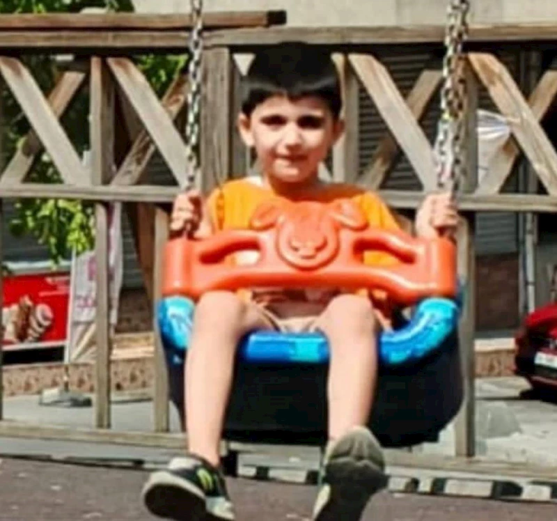 İstanbul- Küçükçekmece