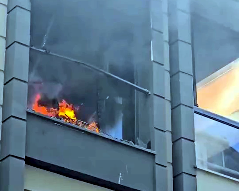 İstanbul - Avcılar