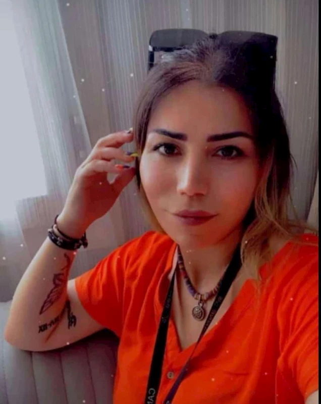 Güzellik uzmanı Çiğdem, mide fıtığı ameliyatından 9 gün sonra öldü; aileden ‘yanlış ameliyat’ iddiası