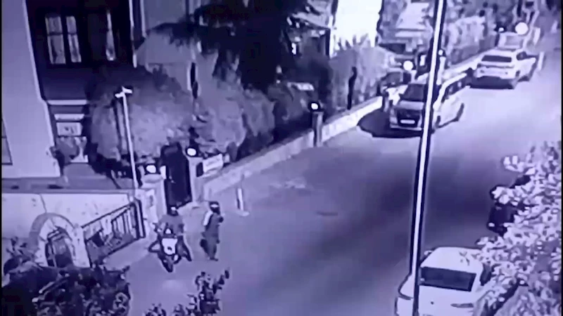 İstanbul - Haraç için kurşunlama yapan suç örgütlerine operasyon: 29 gözaltı