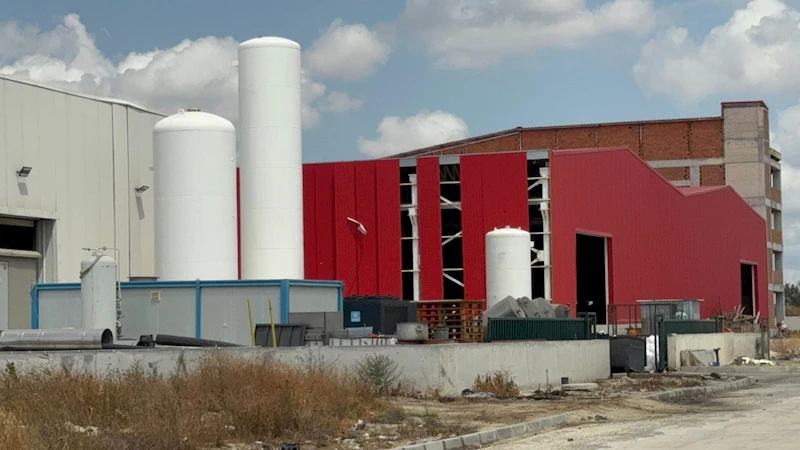 Tekirdağ