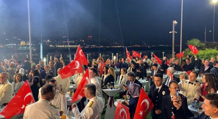 İstanbul - İstanbul Valiliği