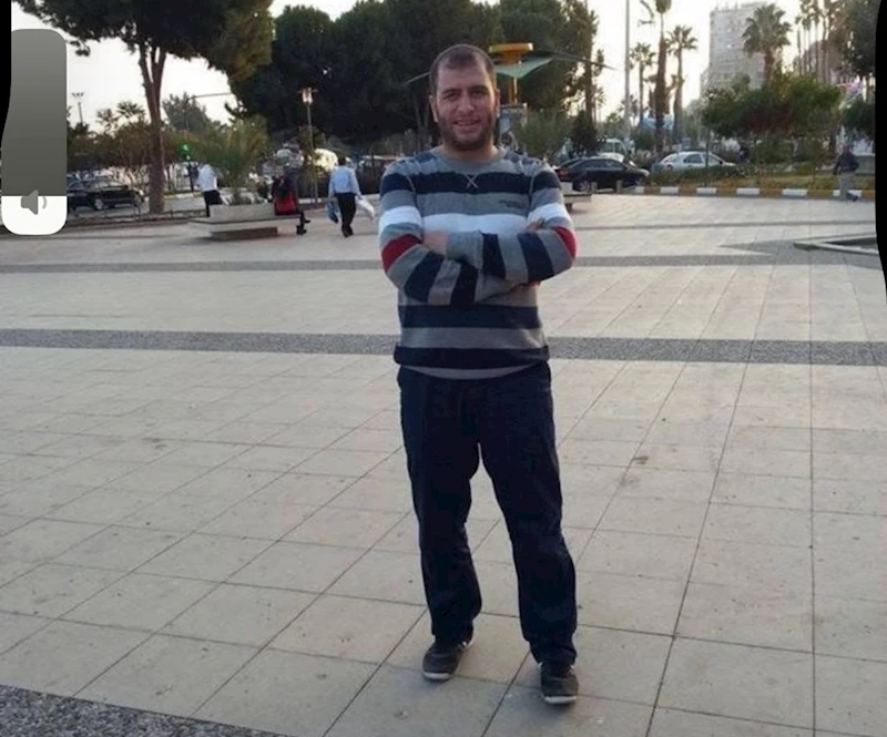 Düğünde halay çekerken kalp krizi geçirdi