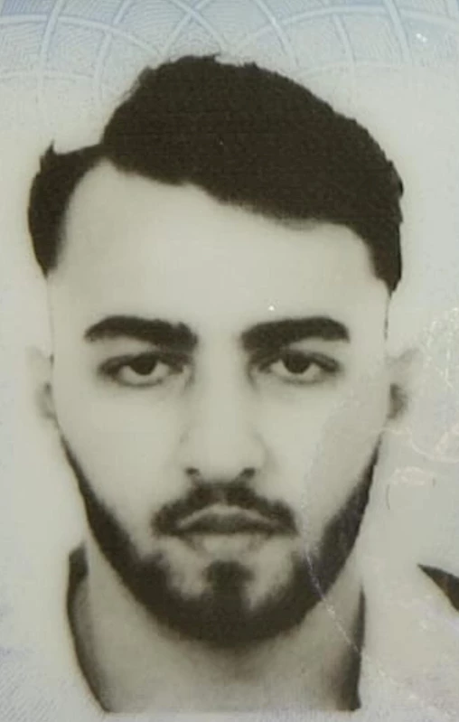 İstanbul - Sarıyer