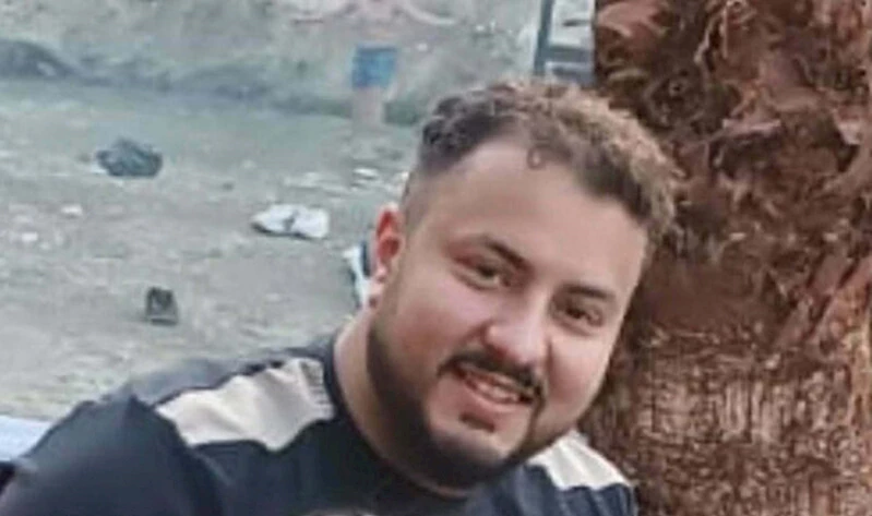 Fabrikasında ölen işçiyi yol kenarına atan patron, tutuklandı