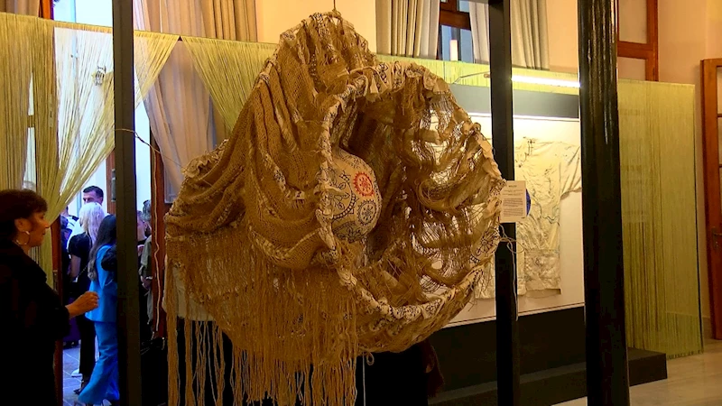 İstanbul - Vali Gül, 