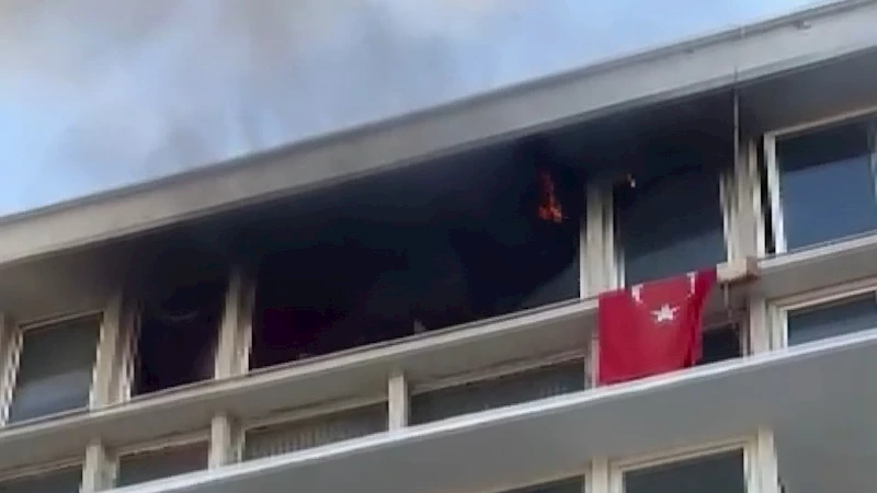 İstanbul- Kadıköy