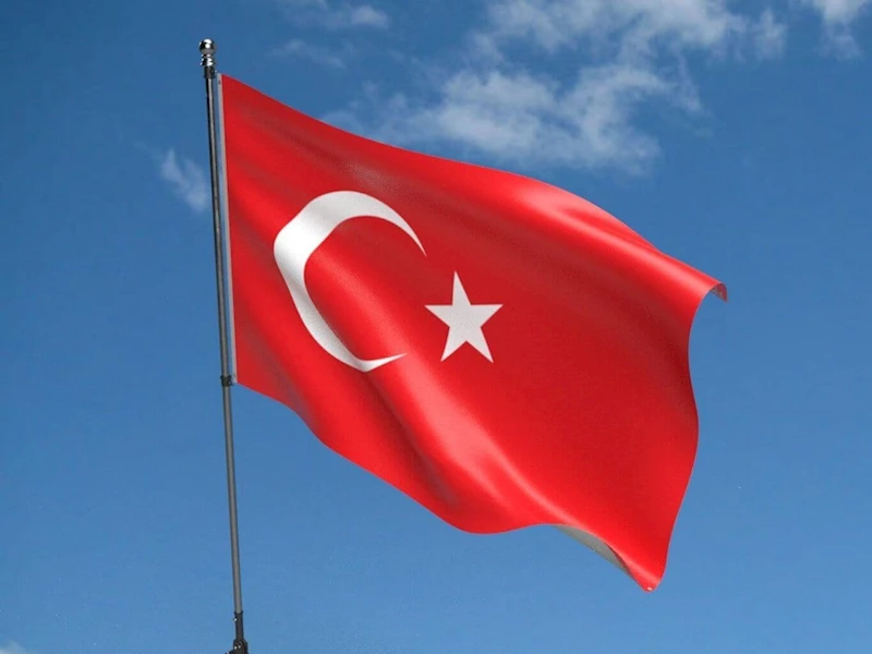 Suriye-Türkiye İş Konseyi kuruldu