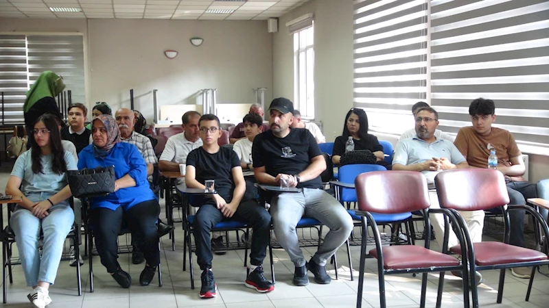 MKE Mühimmat Fabrikası