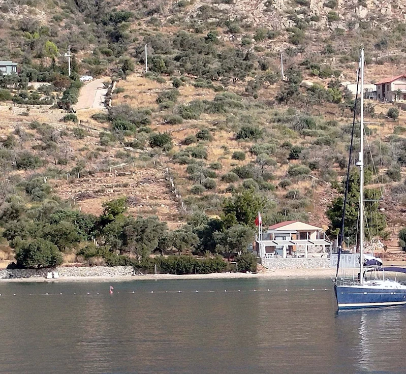 Muğla