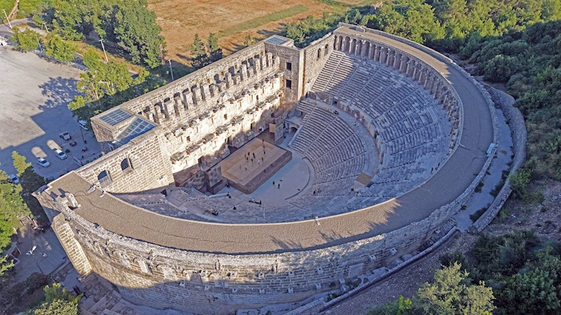 Antalya