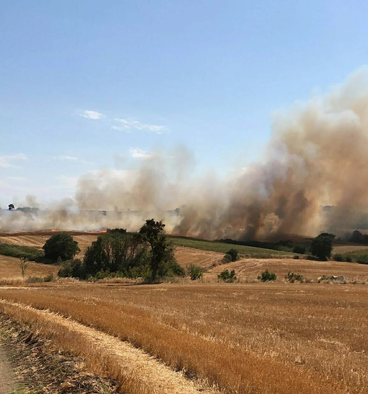 Çanakkale