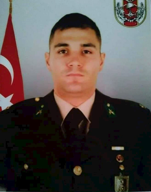 Şehidin ismi, doğduğu hastanenin yerine inşa edilen okula verildi